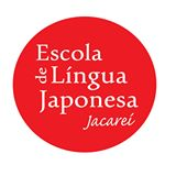 Cursos de Japonês